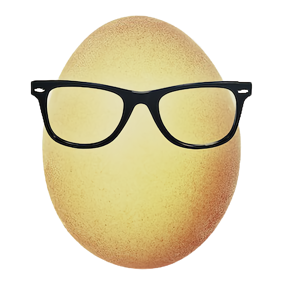 GetGo Internet Coaching